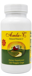 Amla-C