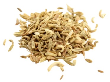 Fennel Seed, 2oz 