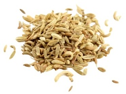 Fennel Seed, 2oz 