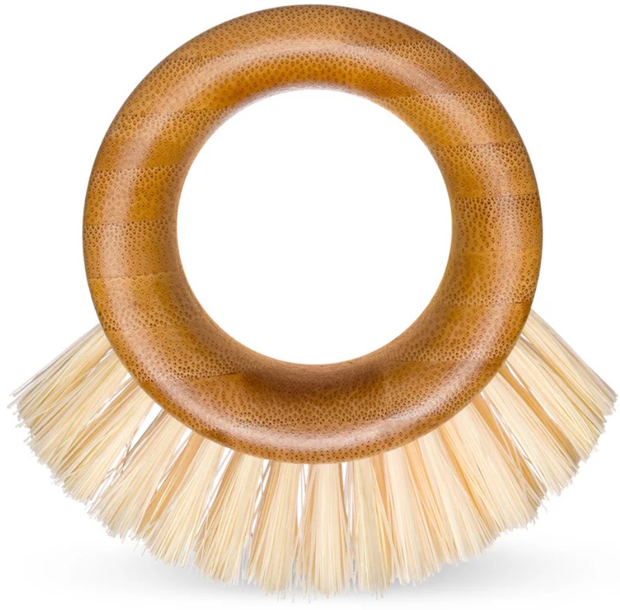 Veggie Brush, 1 ct 
