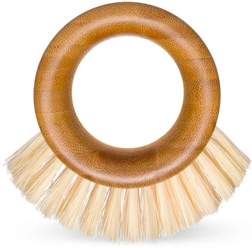 [991056] Veggie Brush, 1 ct 