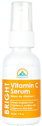 Vitamin C Serum 1oz
