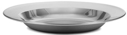 Soup Plate 