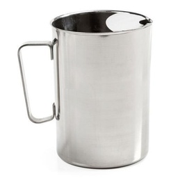Pitcher 3qt 