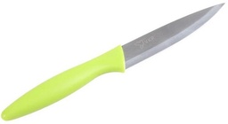 Utility Knives, 1 ct 