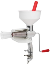 Food Strainer 