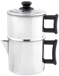 Coffee Maker 