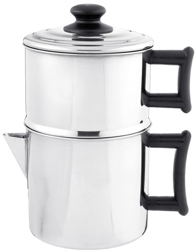 [999076] Coffee Maker 