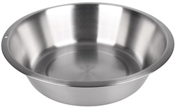 Dish Pan 15qt 