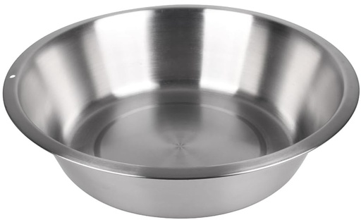 [999083] Dish Pan 15qt 