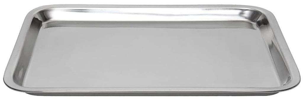 Baking Sheet 