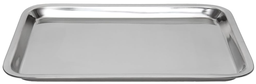 Baking Sheet 