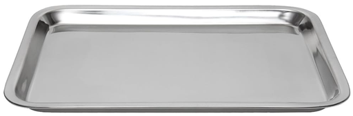 [999085] Baking Sheet 