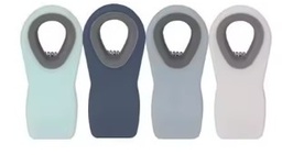 Chip Clips for Bags - Magnetic Bag Clips