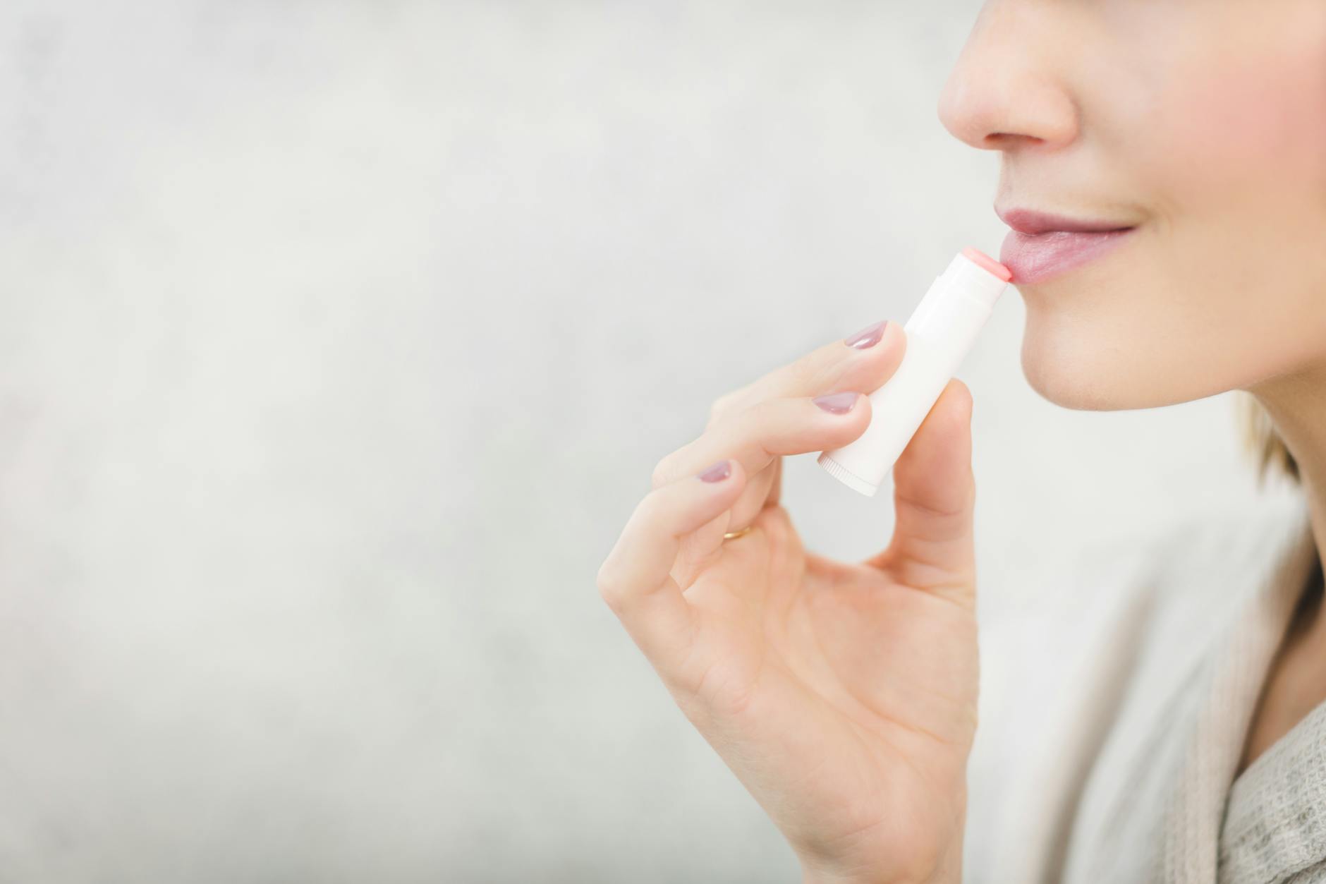 Lip Care