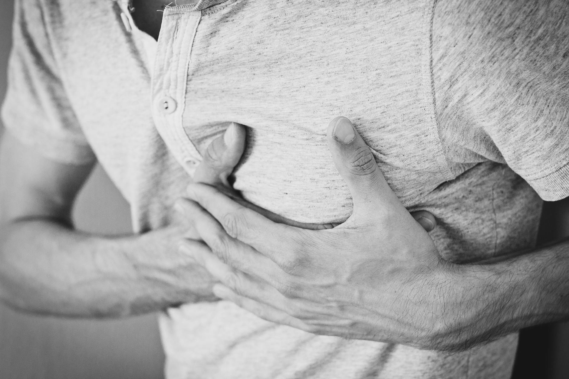 Muscle & Chest Rubs