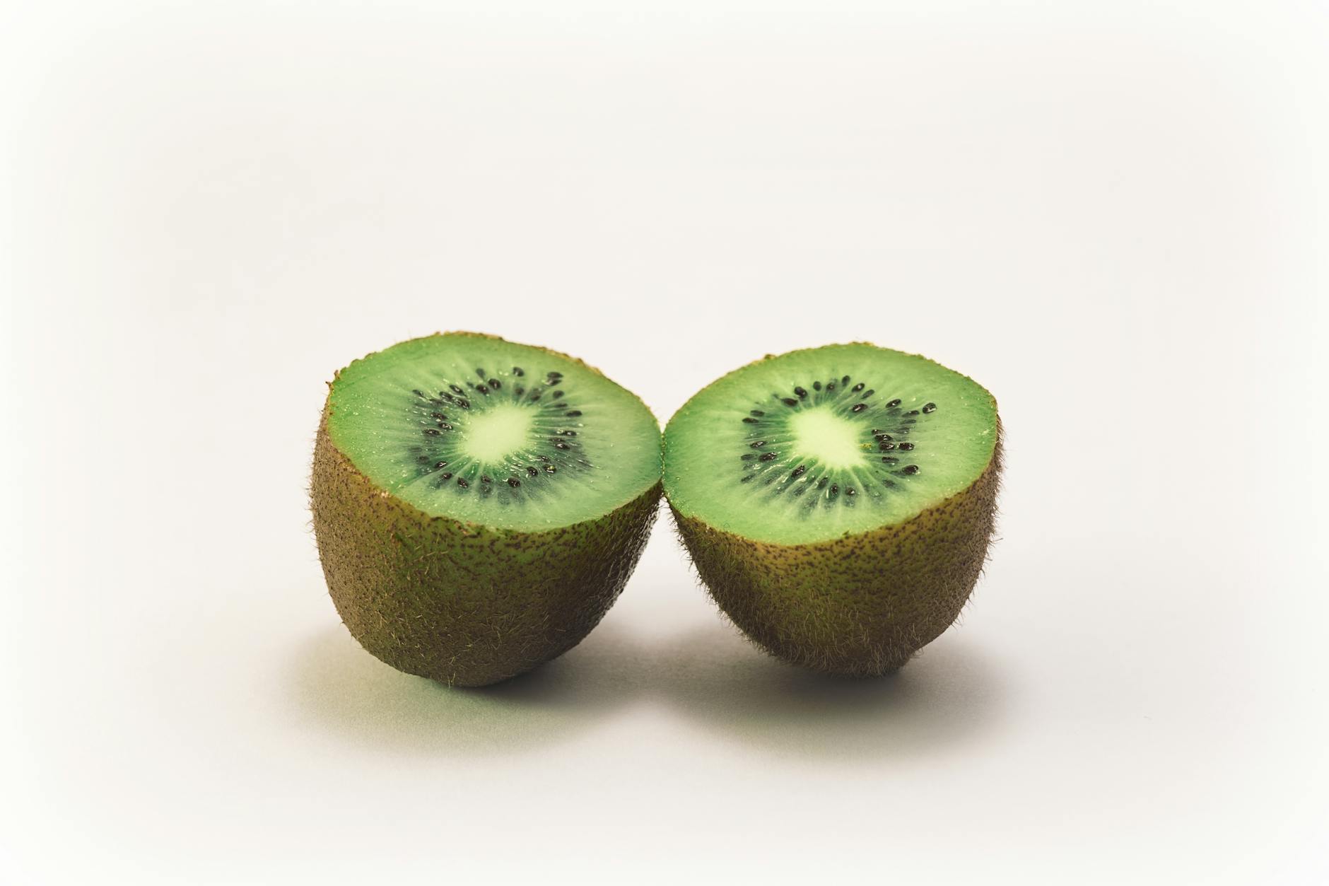 Vitamin K