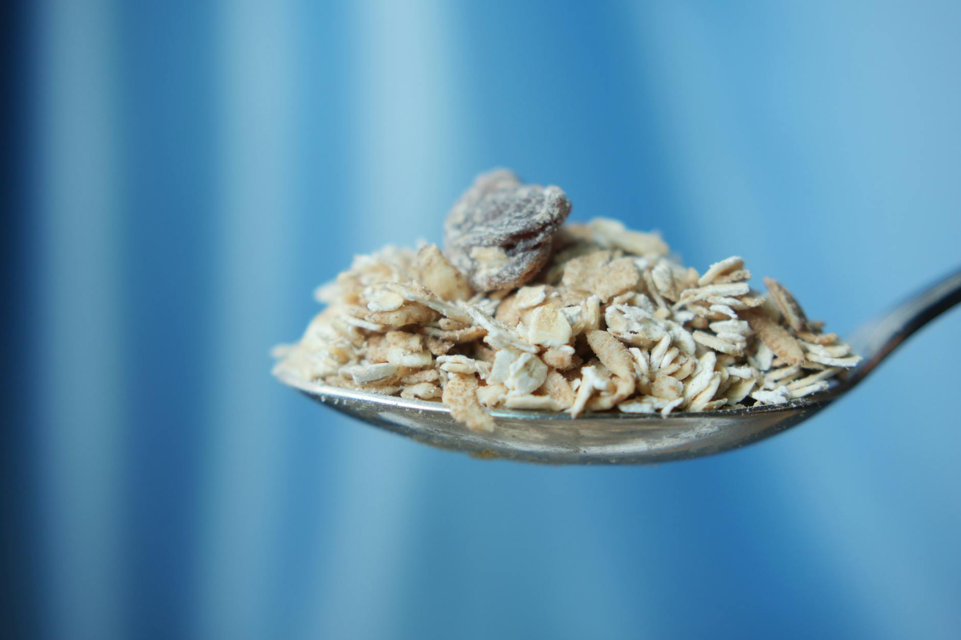Grain-Free Snacks