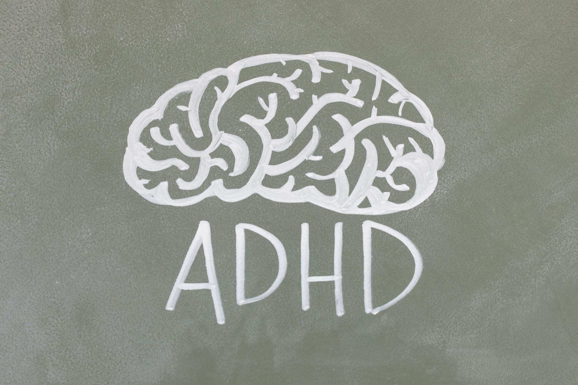 Brain Health