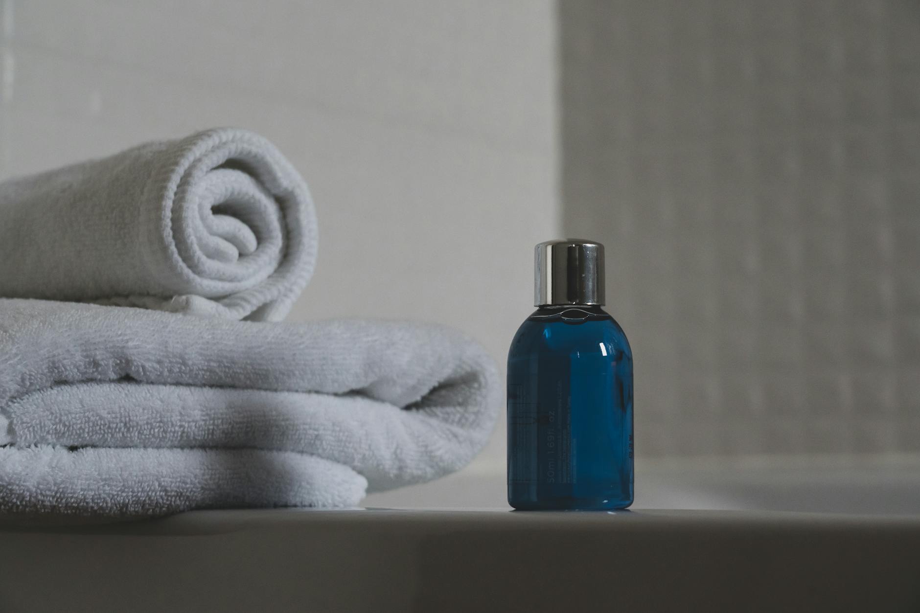 Towels