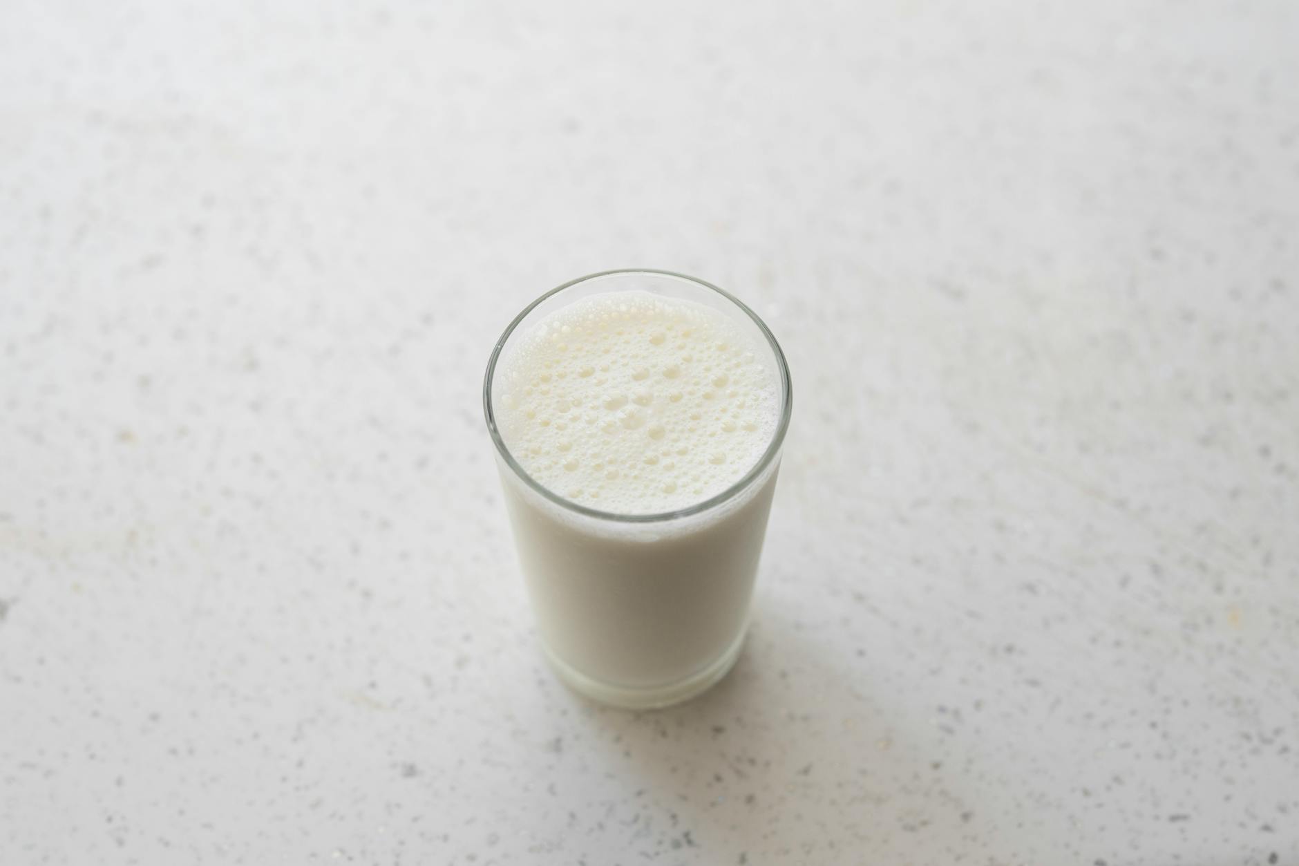 Calcium