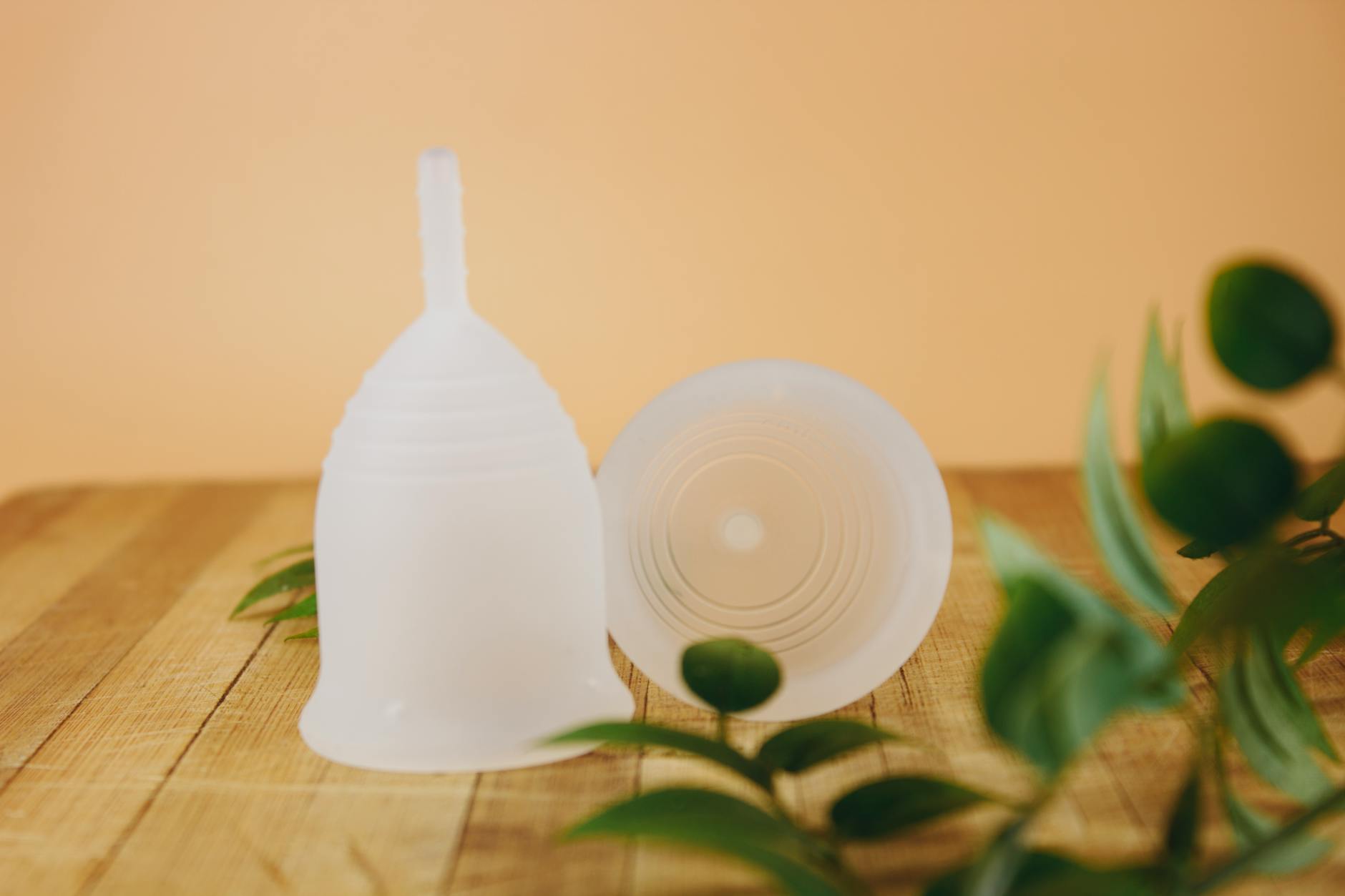 Hygiene Products
