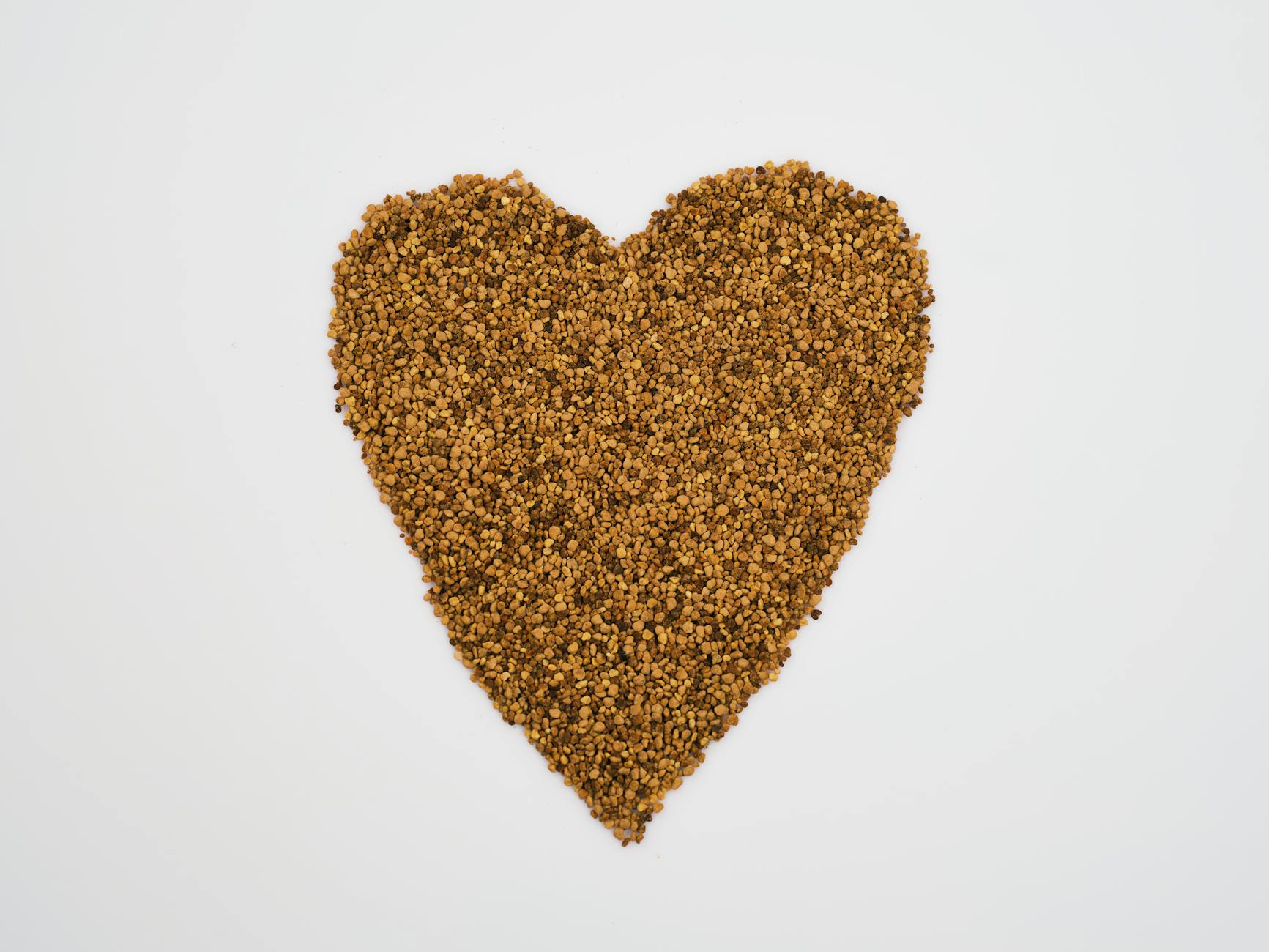 Grains