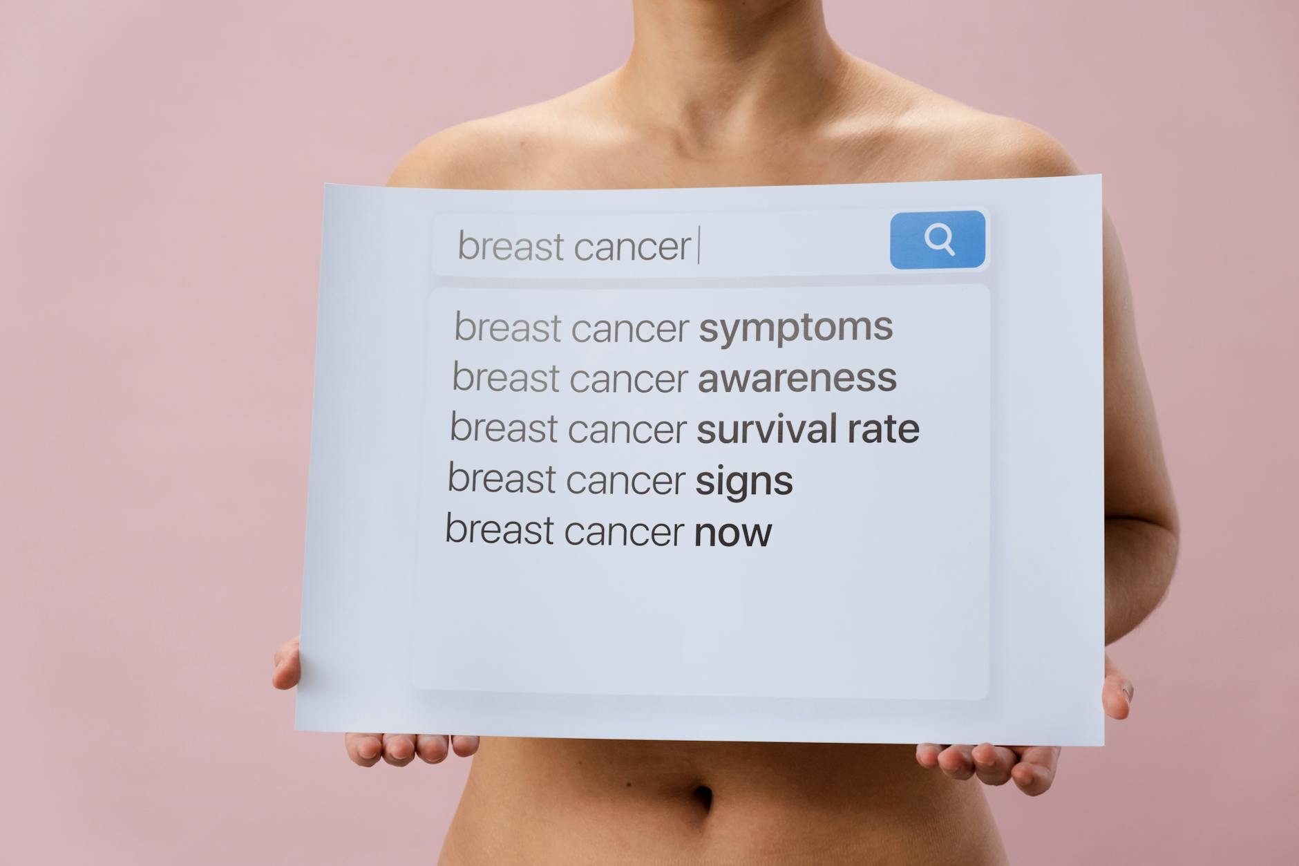 Breast Pumps