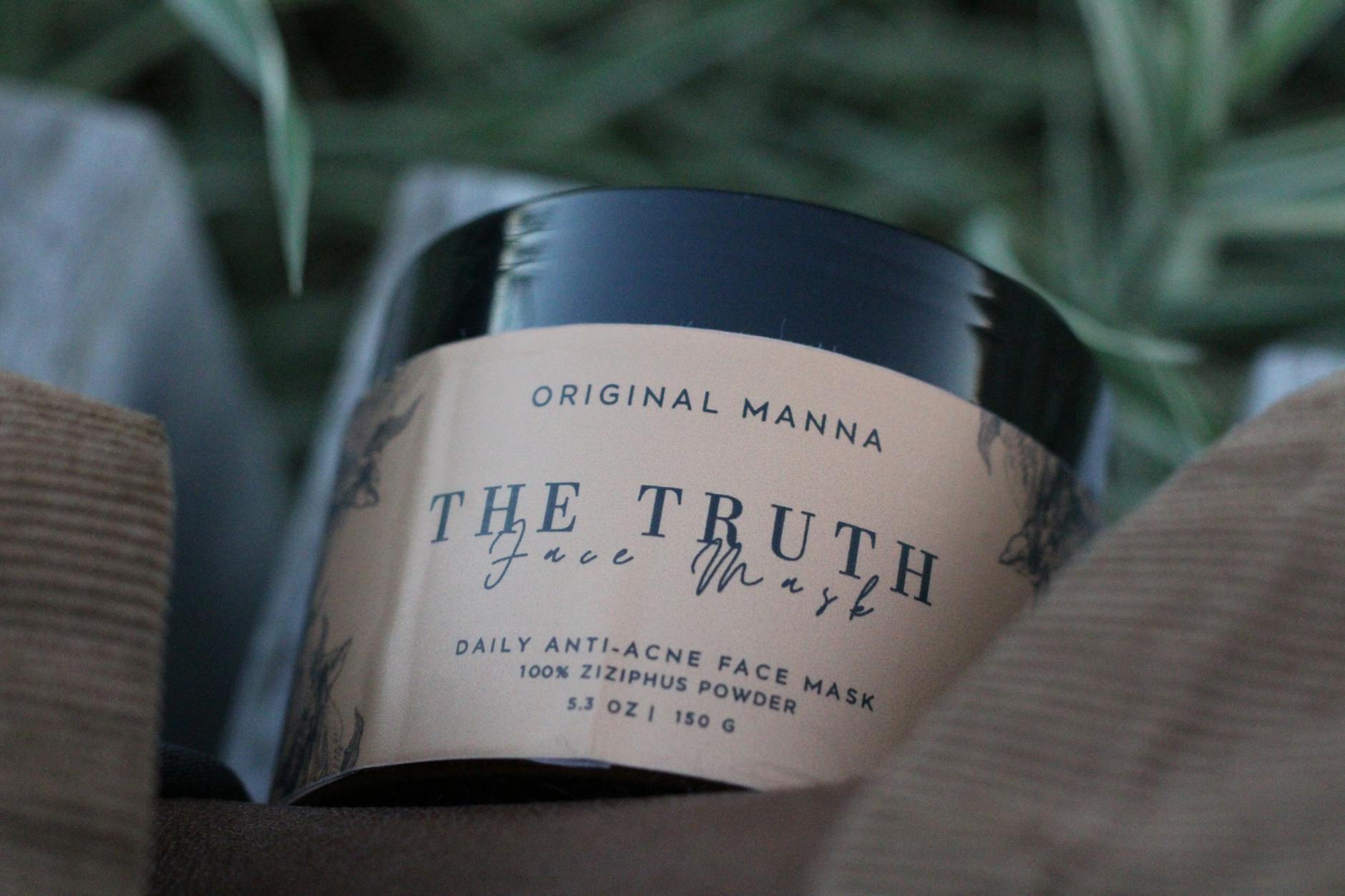 Skincare