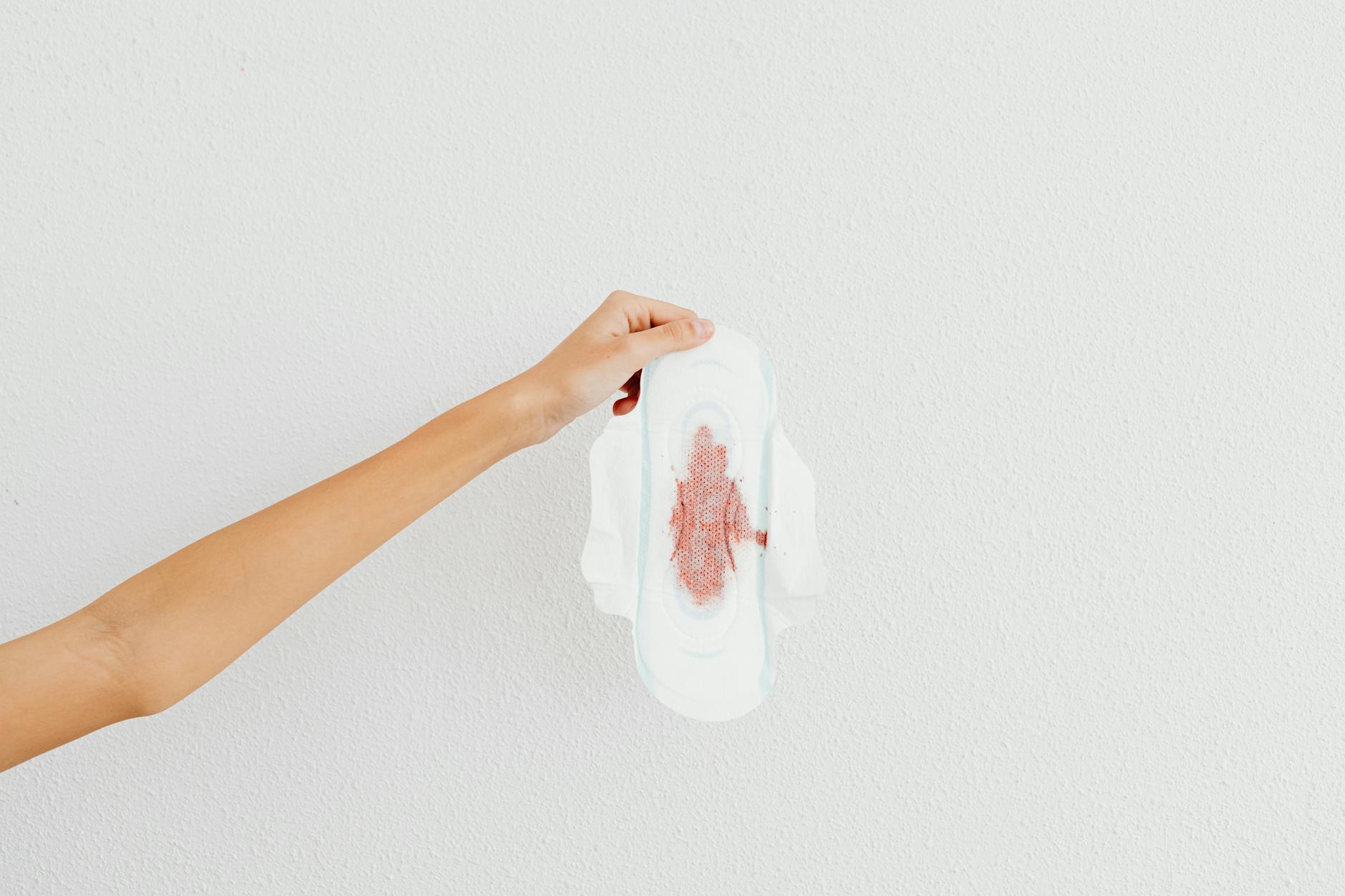 Other Personal Care Products