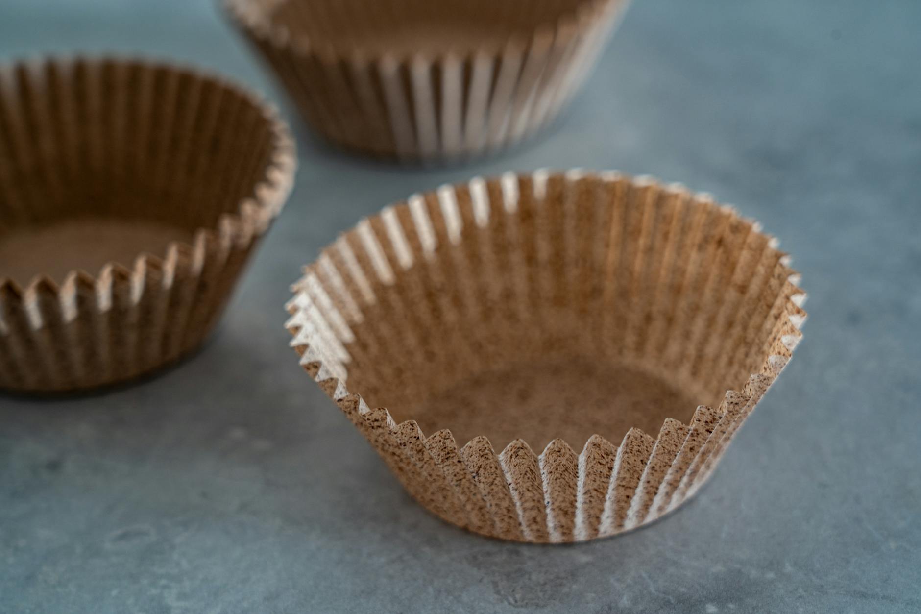 Bakeware