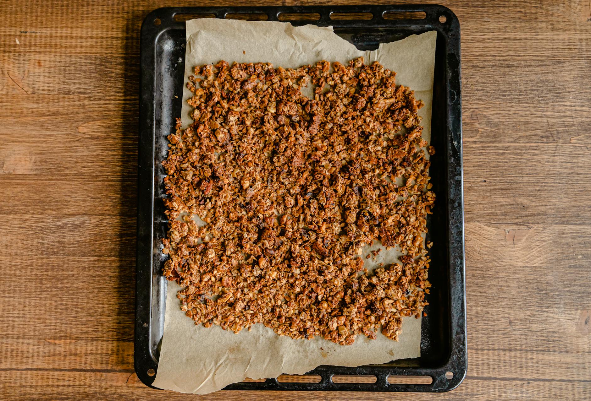 Baking Sheets