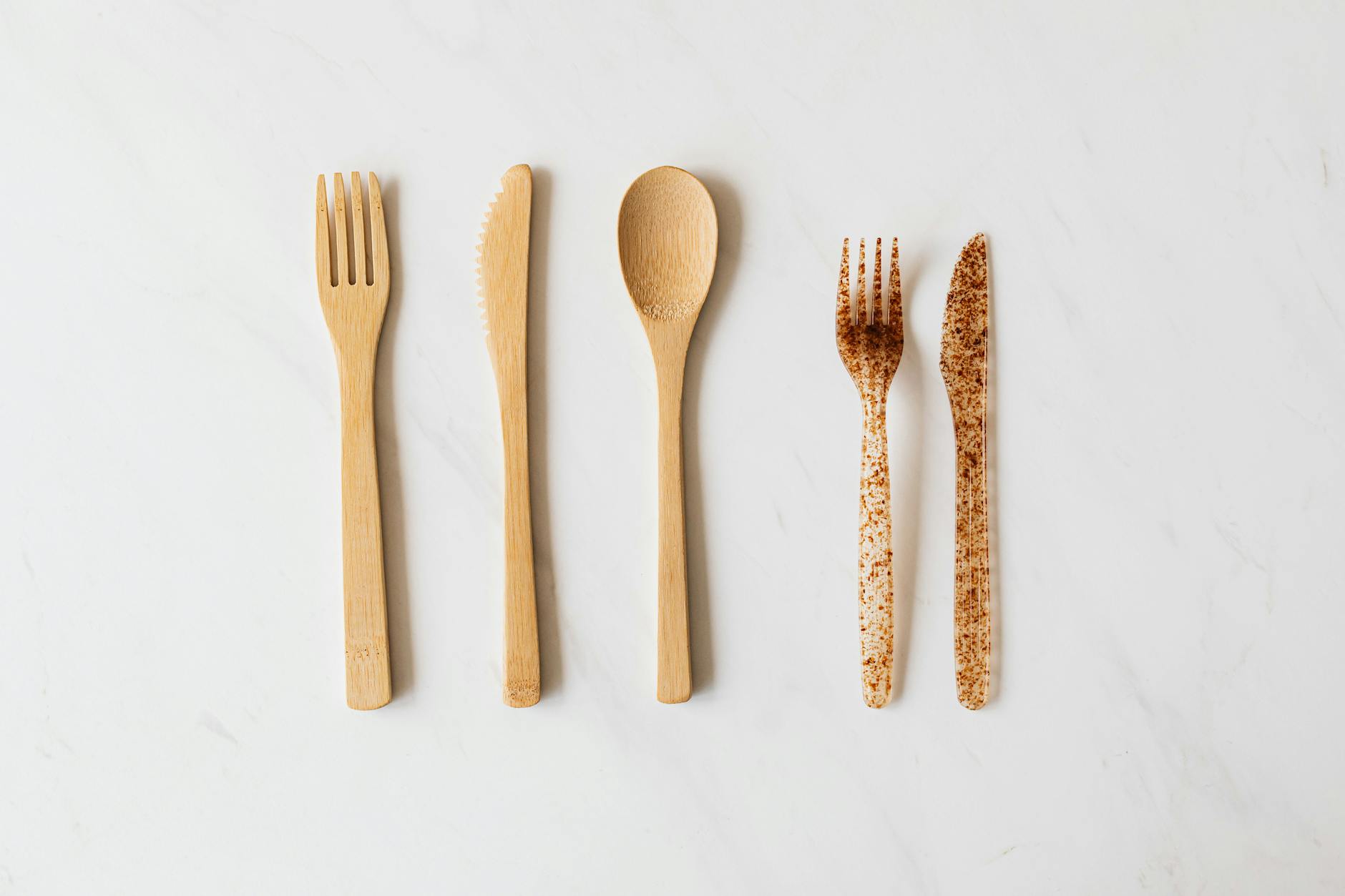 Cutlery