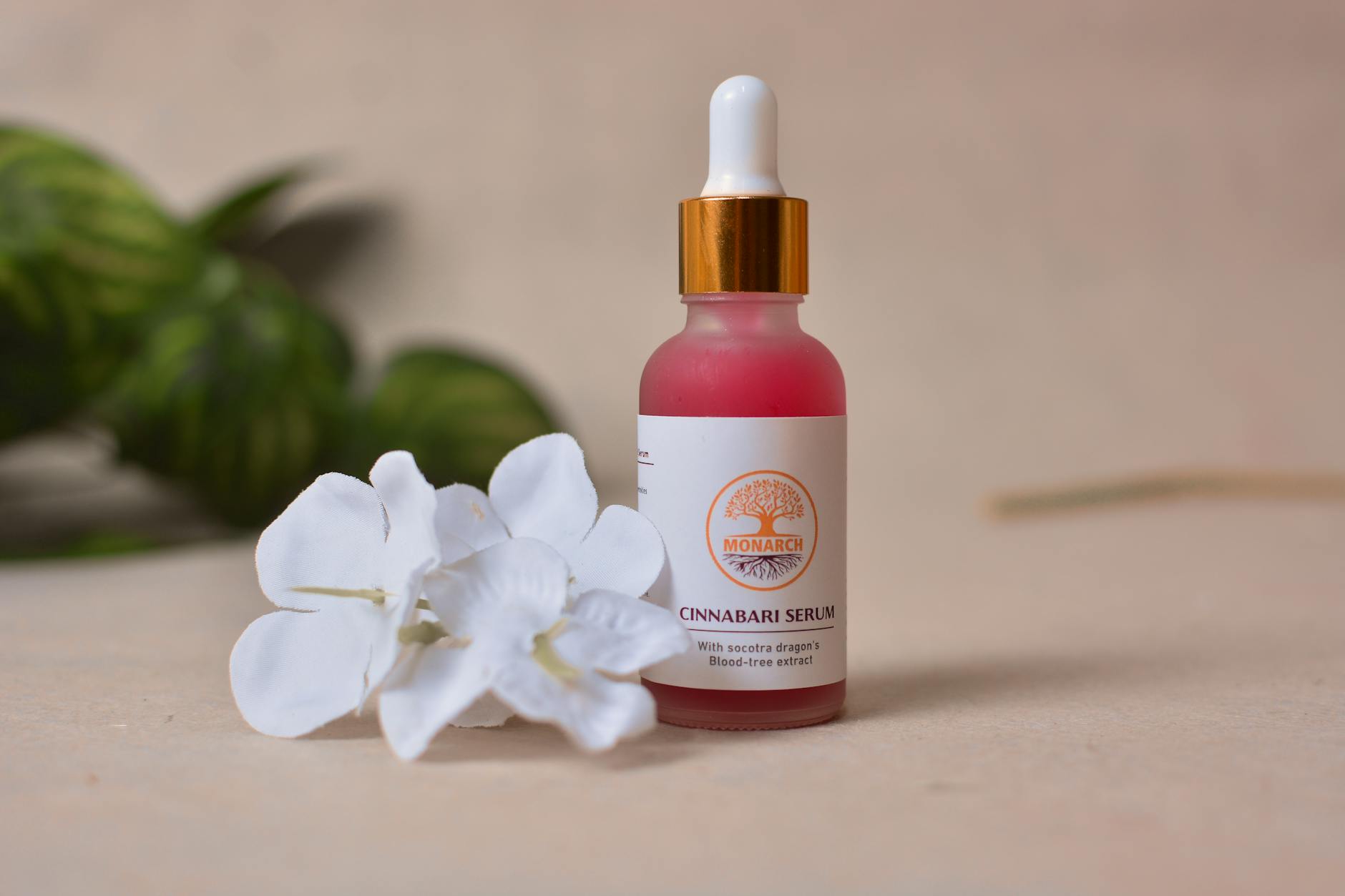 Serums