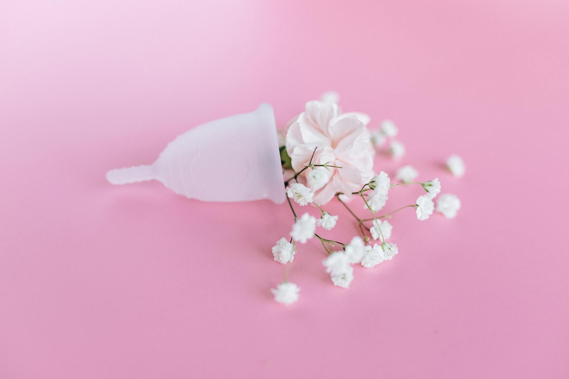 Other Baby Products