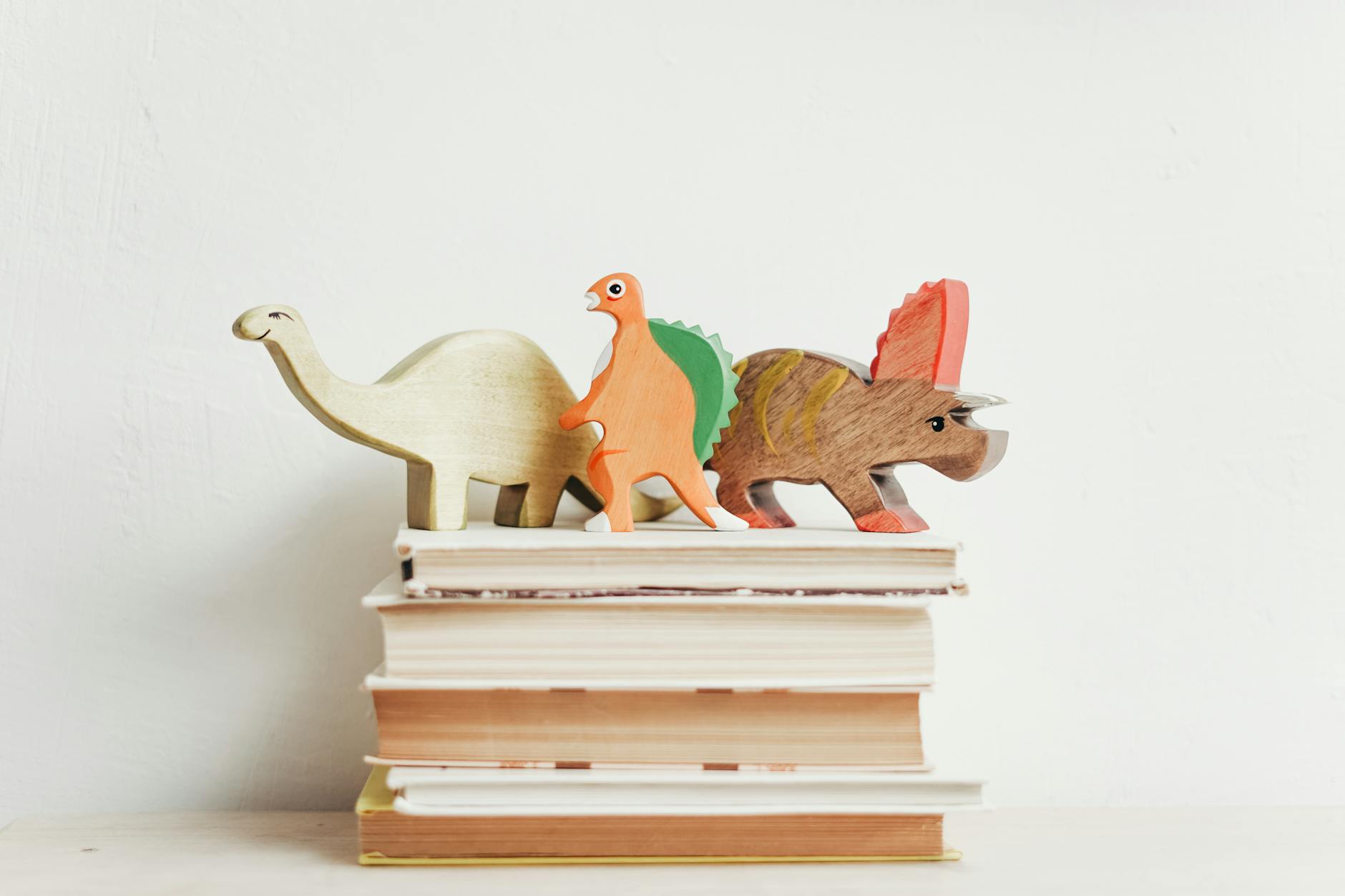 Children's Books