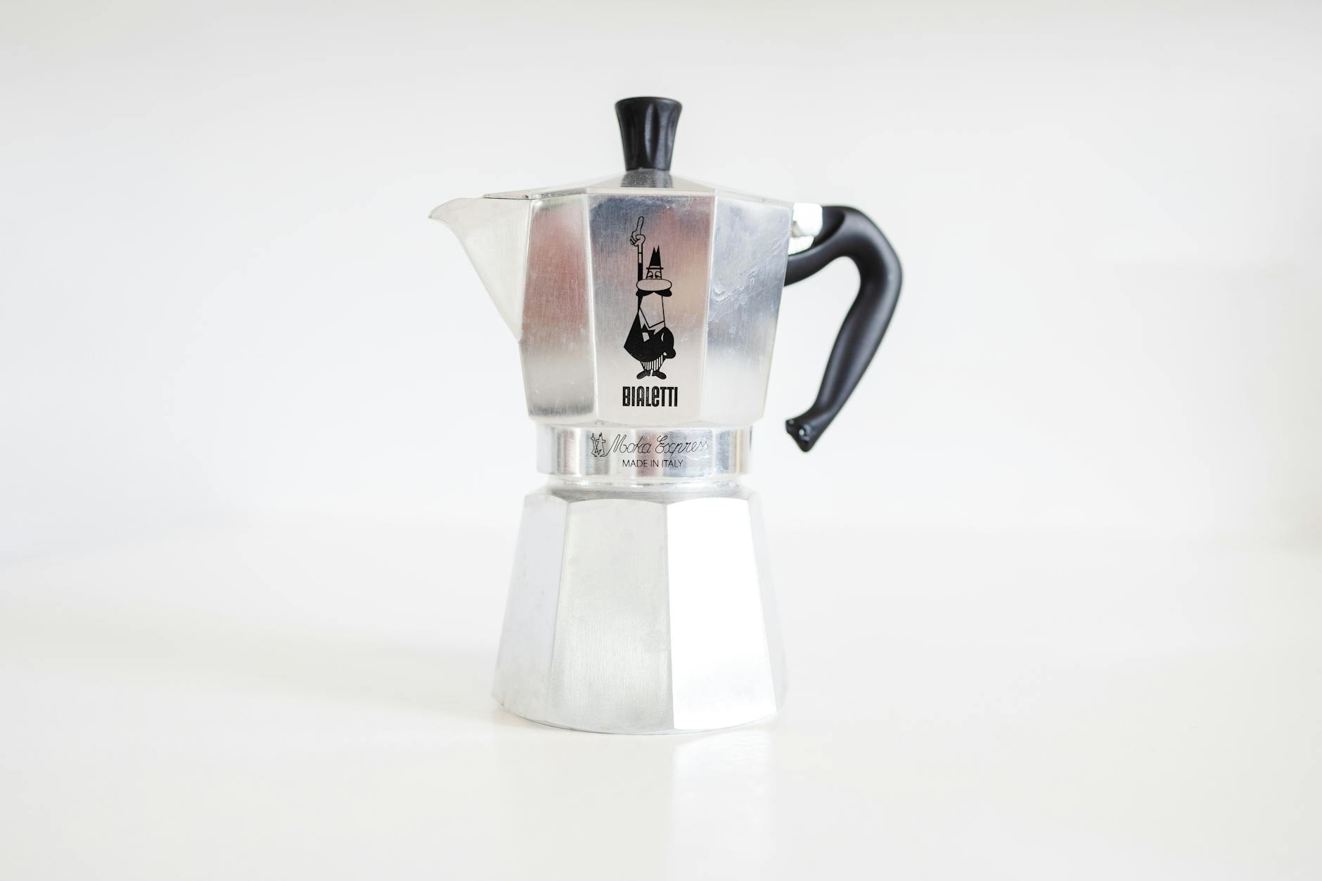Coffee Makers
