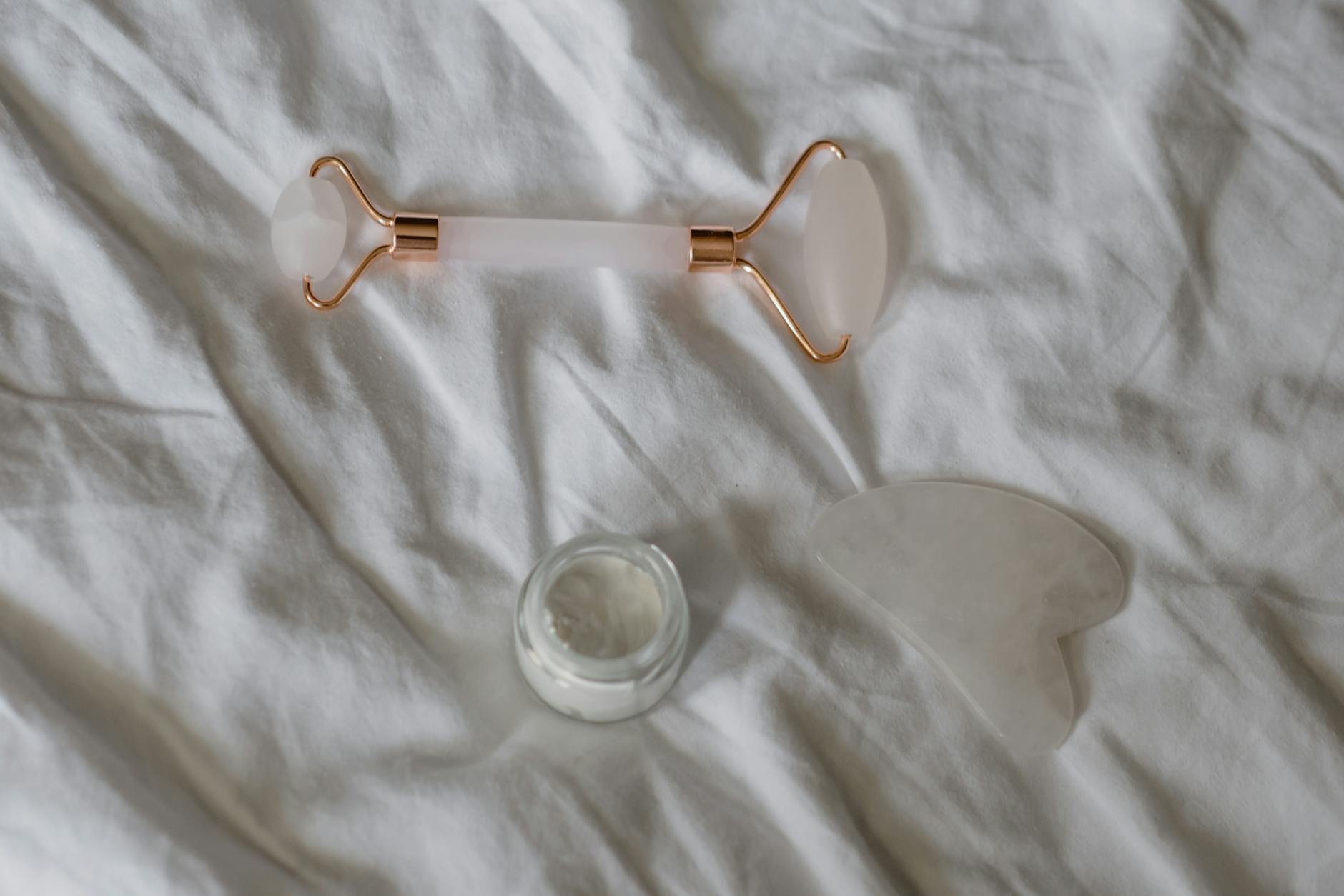 Face Rollers