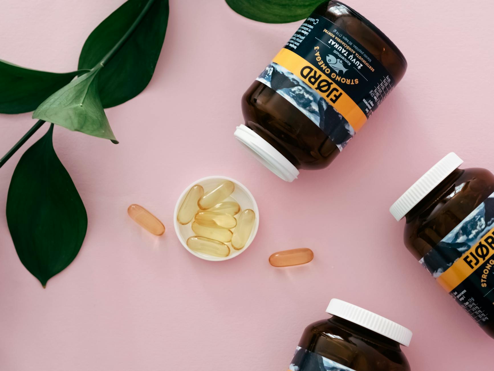 Liver Support