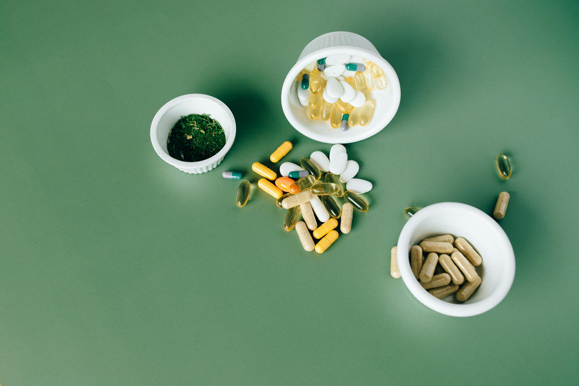Probiotic