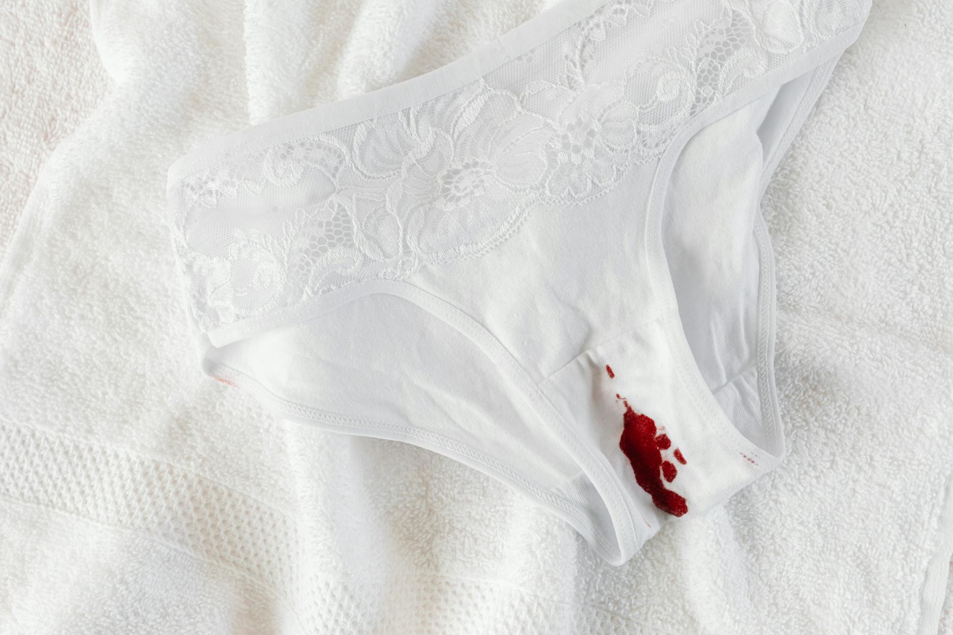 All / Adult Clothing / Clothing & Apparel / Underwear & Intimates