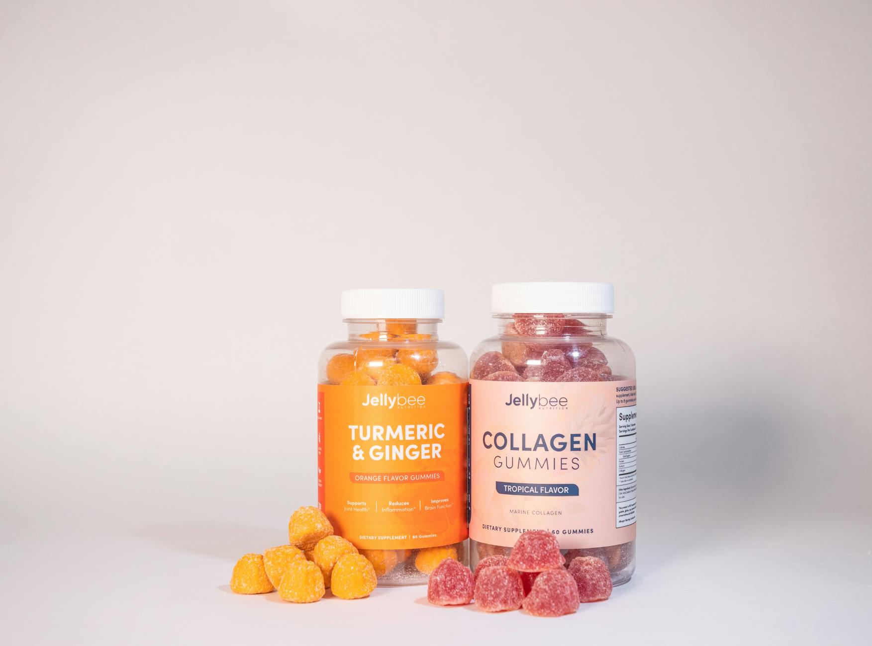 Other Health Products