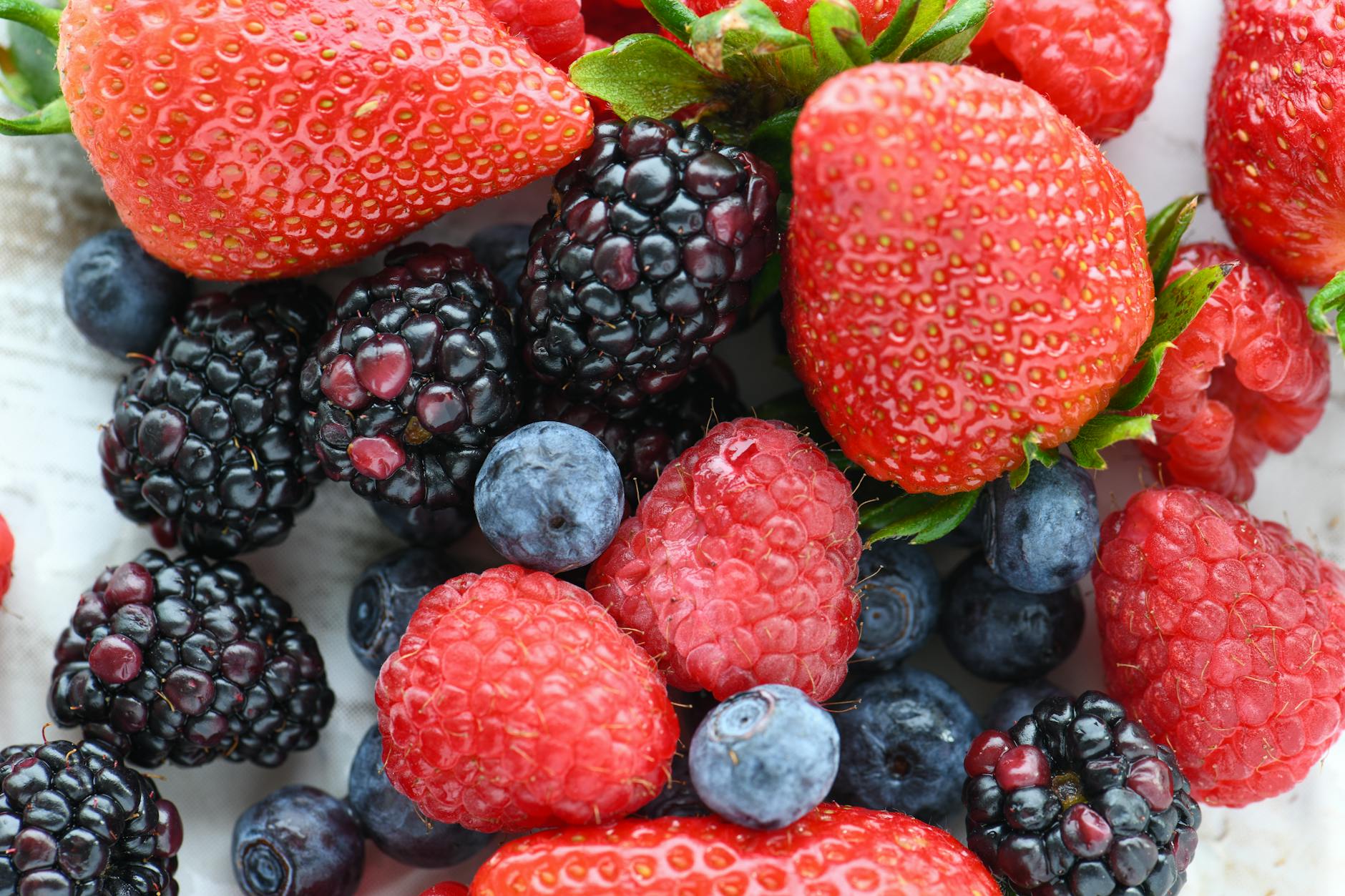 Antioxidants