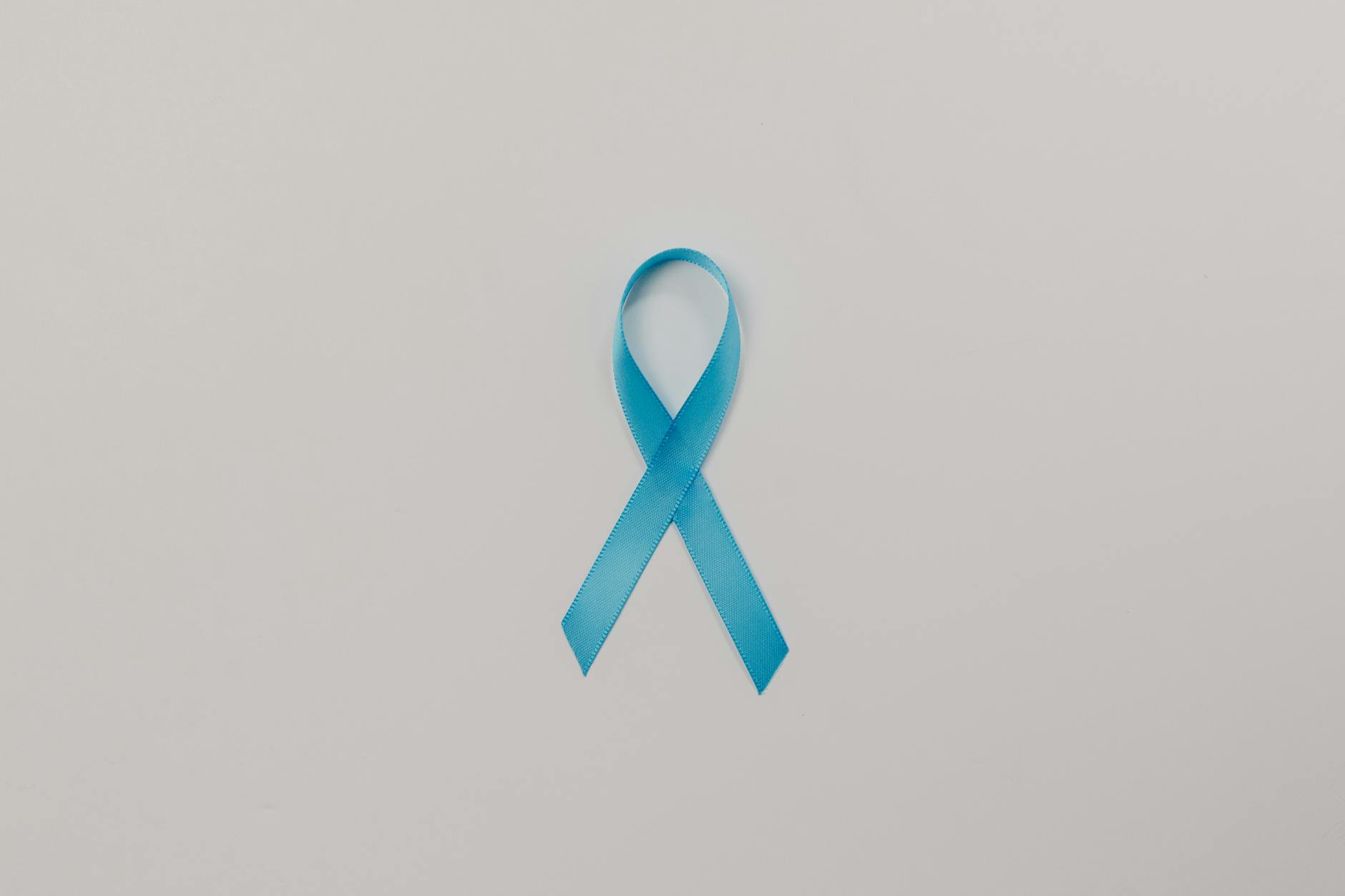Prostate Health