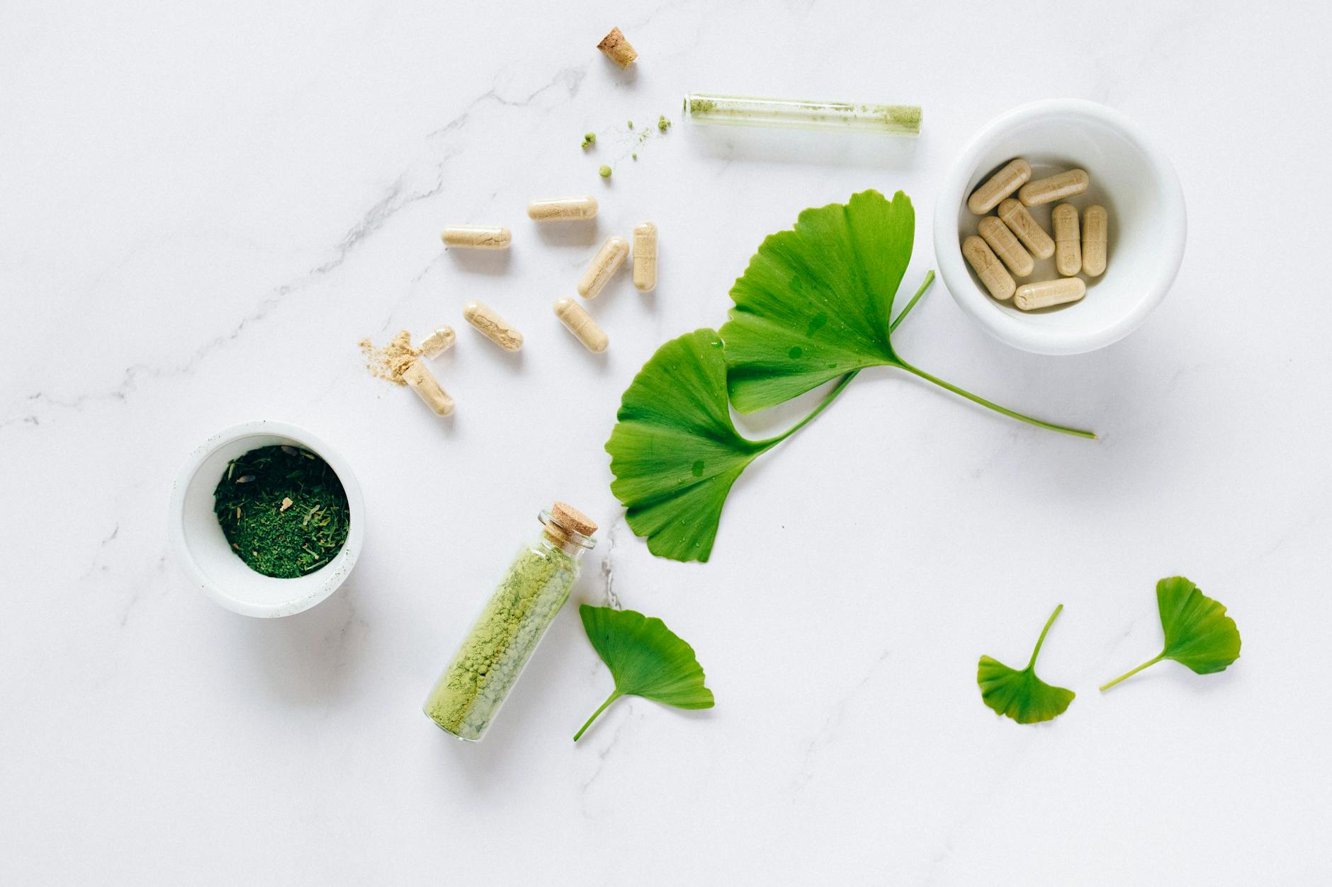 Ayurvedic