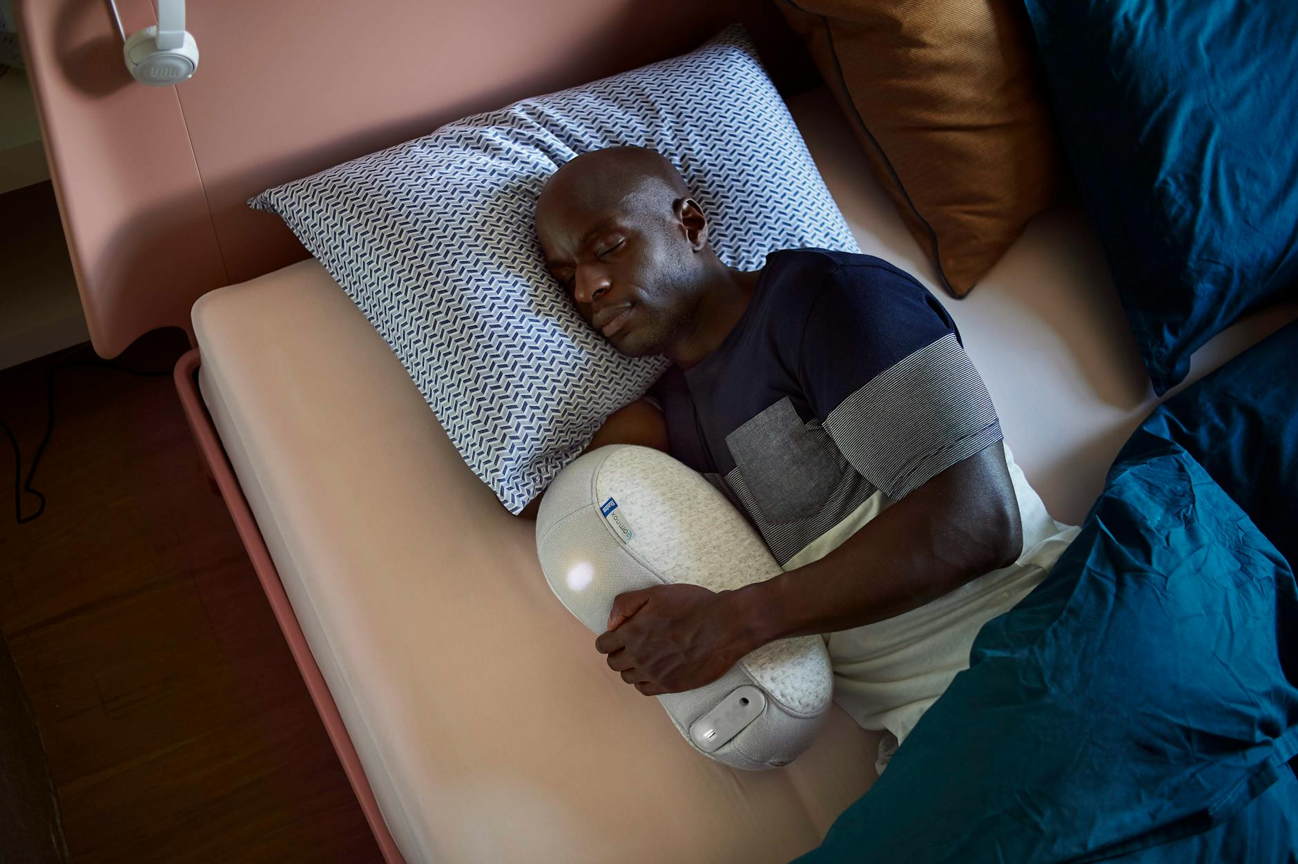 Sleep Aids