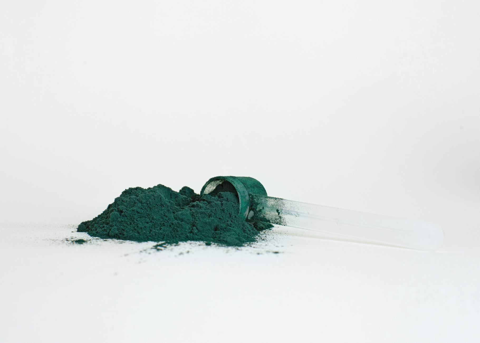 Protein Powders