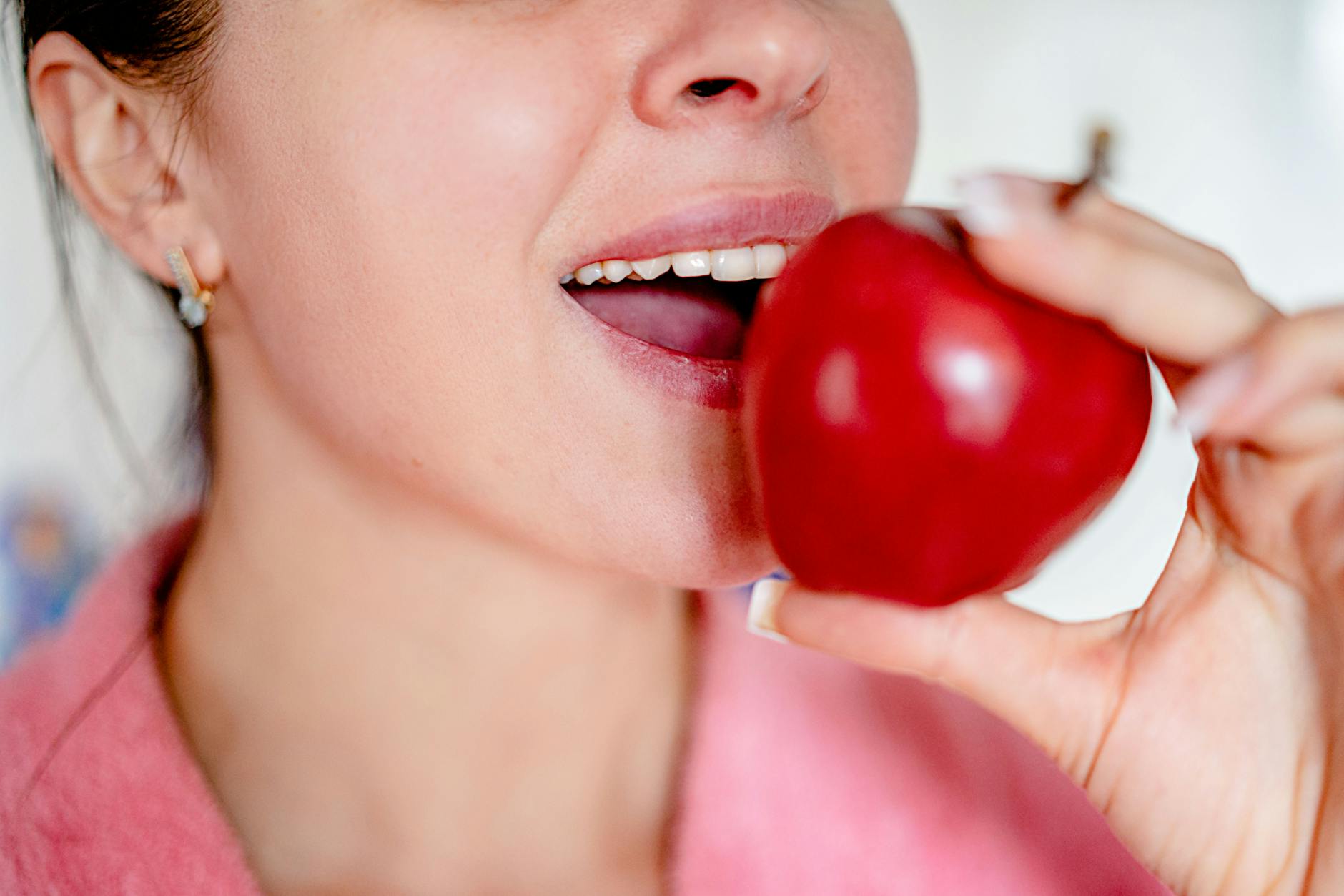 Appetite Suppressants