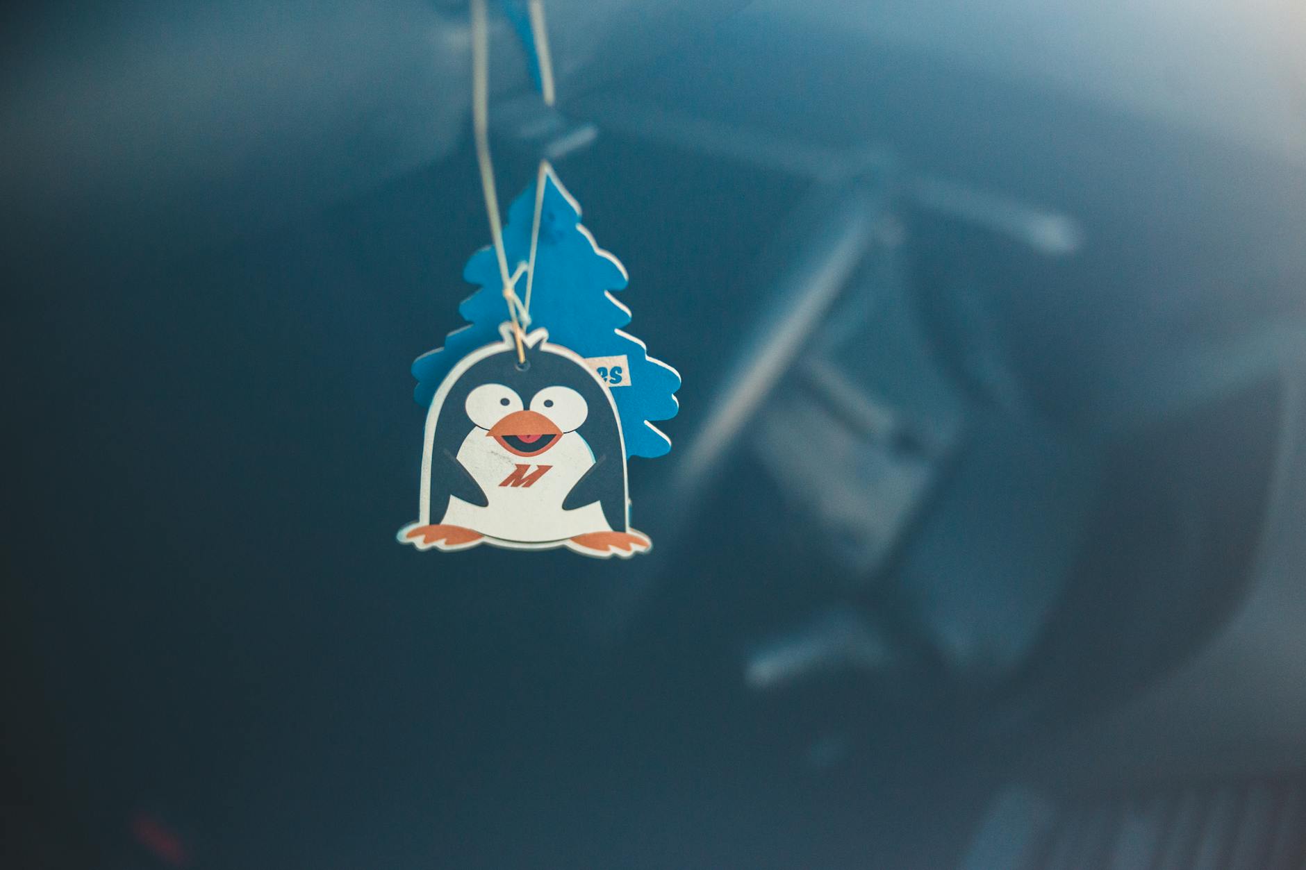 Air Fresheners