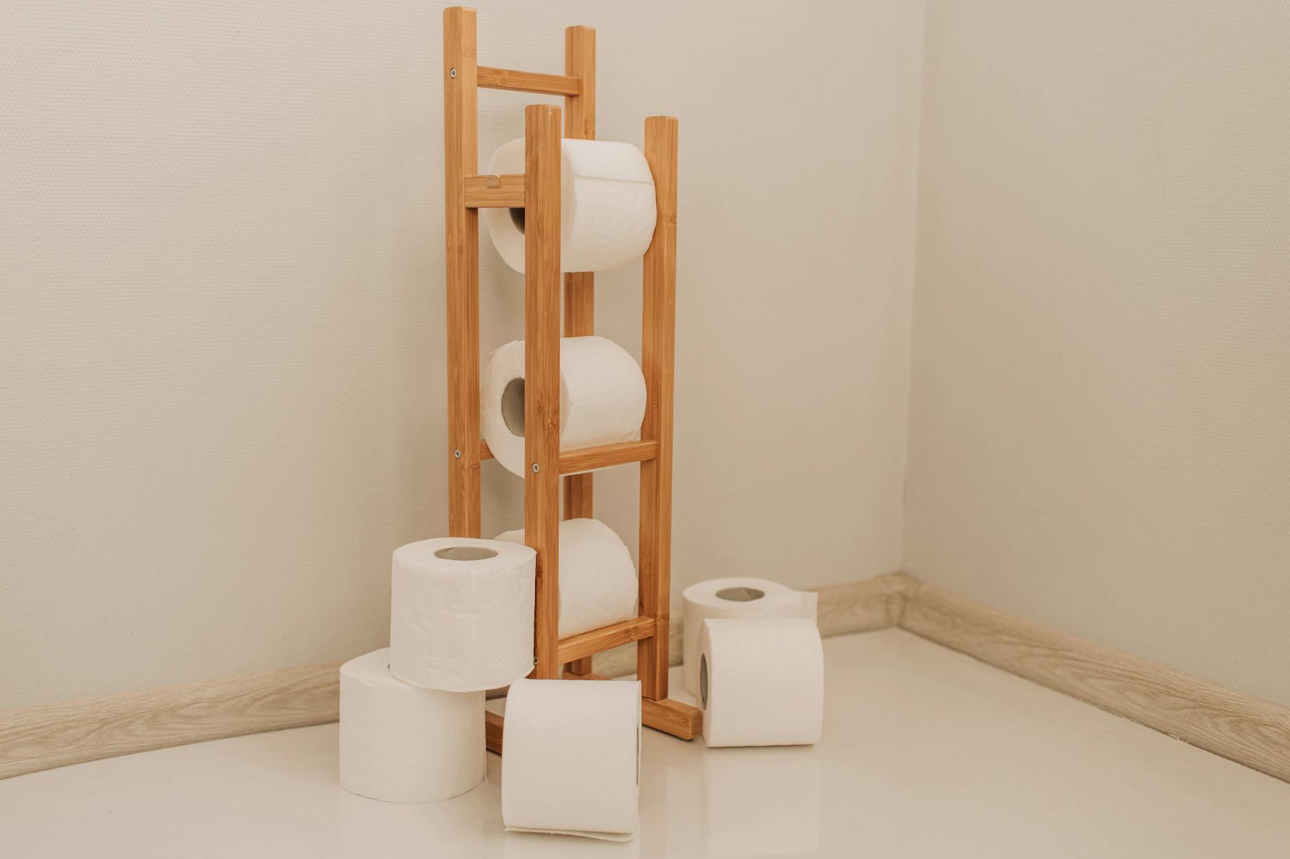 Paper Products